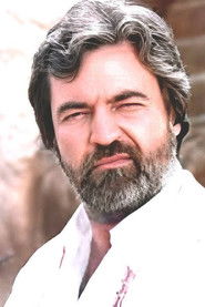 Photo of Tony Carreon