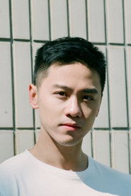 Photo of Wu Chih-to