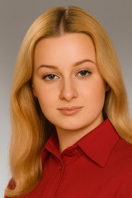 Photo of Jale Efecik