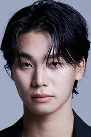 Фото: Jang Won-hyuk