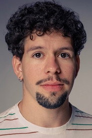 Photo of Cael Benício
