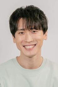 Photo of Yoo Je-yoon