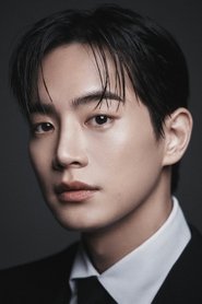 Фото: Kang Tae-ju