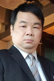 Photo of Gary Lee Yiu-Tong