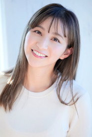 Фото: Ai Kawanaka