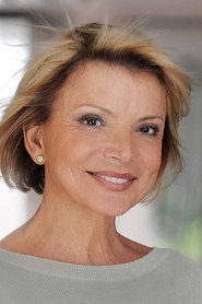 Фото: Uschi Glas