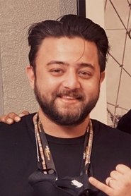 Photo of Athit Naik