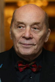 Photo of Aleksandr Filippenko