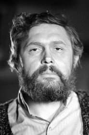 Фото: Jerzy Bińczycki