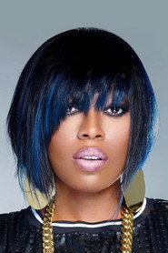 Фото: Missy Elliott