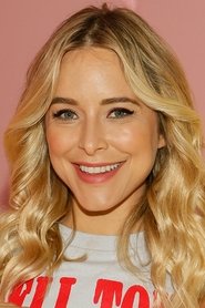 Фото: Jenny Mollen