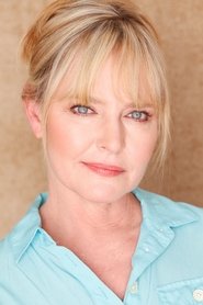 Фото: Lisa Wilcox