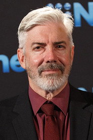 Фото: Shaun Micallef