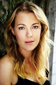 Photo of Mirrah Foulkes