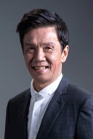 Photo of Tai Bo