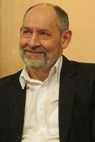 Фото: Zbigniew Waleryś