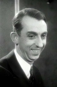 Photo of René Donnio
