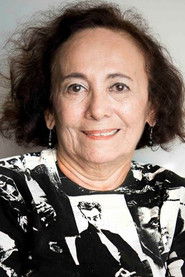 Photo of Zezita Matos