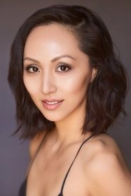 Фото: Linda Park