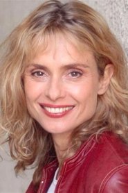 Фото: Maryam D'Abo