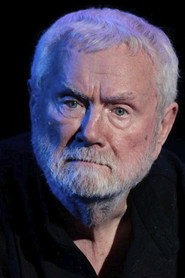Photo of Yuri Smirnov