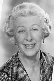Photo of Norma Varden