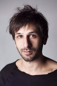 Photo of Ushan Çakır
