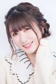 Фото: Rina Hidaka