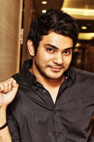 Photo of Sethu
