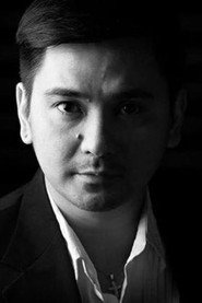 Photo of Wowie De Guzman