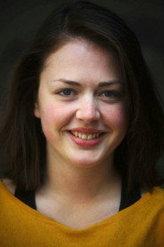 Photo of Małgorzata Kocik