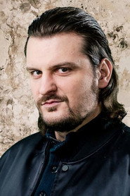 Фото: Artūrs Putniņš