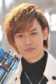 Фото: Kimito Totani