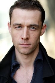 Photo of Tim Delap