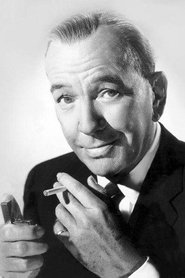 Фото: Noël Coward
