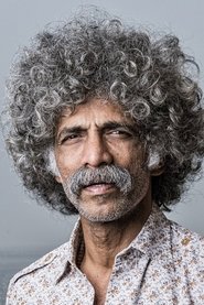 Photo of Makrand Deshpande