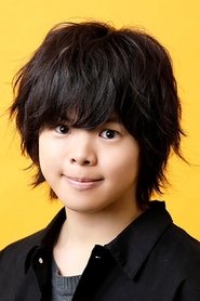 Фото: Ayumu Murase