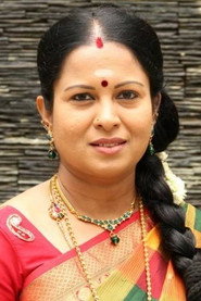 Фото: Rindhu Ravi