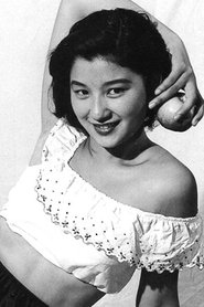 Фото: Kyoko Aoyama