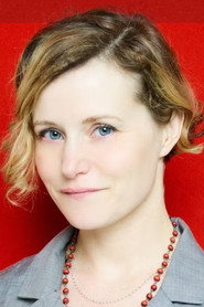 Photo of Peggy Martineau