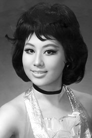 Photo of Maki Kawamura
