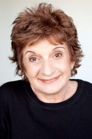 Photo of Norma Atallah