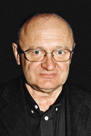 Фото: Maciej Damięcki