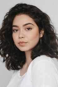 Photo of Auliʻi Cravalho