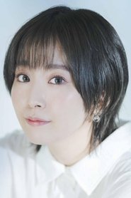 Фото: Yumiri Hanamori
