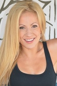 Photo of Kelly Connolly