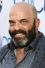 Фото: Lee Arenberg