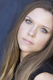 Photo of Tiffany Mataras