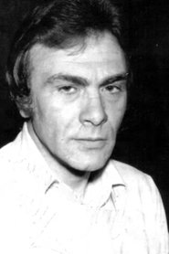 Photo of Aldo Mayo