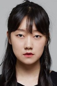 Фото: Park Kyung-hye